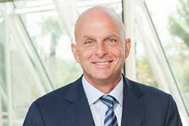 ALK rival does not venture into new business segment