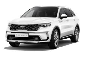 Mg hs vs hyundai tucson vs kia sportage. Hyundai Tucson Vs Kia Sportage Carsguide