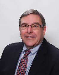 2013 Hall of Fame Banquet and Induction Ceremony