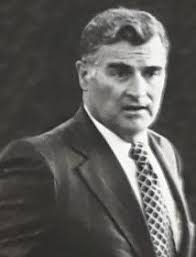 William Sullivan Obituary (1919