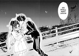 Noragami Ch 075 Stream 1 Edition 1 Page All Mangapark Read Online For Free Noragami Manga Noragami Noragami Anime