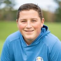 30+ "Ben Flaherty" profiles