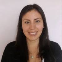 20+ "Karen Anton" profiles