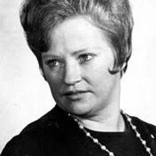 Crase Family Obituaries