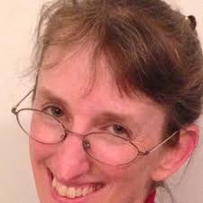 Christina Bronson's Instagram, Twitter & Facebook