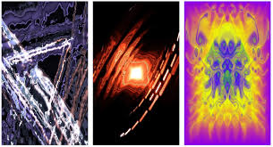 10 Best Music Visualization Tools Free Inspirationfeed
