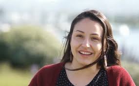 WCCUSD teachers, students honored at ‘Soaring to Excellence’ celebration