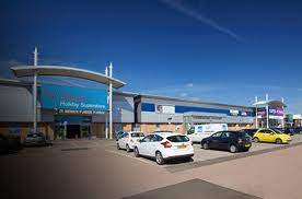 ❒ naermeste next butikker, next birmingham. Home Junction Nine Retail Park