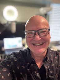 Why am I smiling before day two of the Workplace Institute's PEACE course?  Simple…I am prepared because I got up early and went over the presentation.  I've taught the material hundreds of