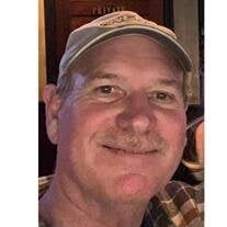 John D. Eggers Obituary