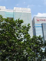 Kl sentral is malaysia's biggest commercial and transportation hub, boasting rail services throughout the city, direct access to klia and klia2 airports, and proximity to an array of luxury hotels and international dining and entertainment address Q Sentral The Skyscraper Center