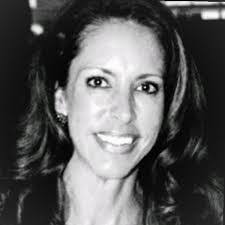 Christopher Bobb's Instagram, Twitter & Facebook