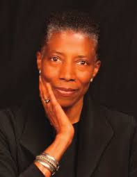 Services in the Meeting House S t a f f N e w s l e t t e r I n s i d e