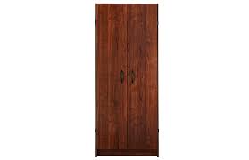 We did not find results for: Pantry Cabinet