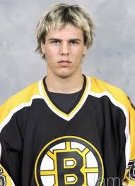 Here's an update from cam neely on david krejci and tuukka rask. Pin On Bruins