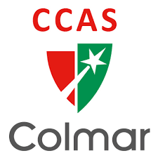 Du lundi au vendredi de 11h30 à 17h samedi de 10h à 19h horaires d'ouverture en été : Le Centre Communal D Action Sociale Ccas De Colmar Ville De Colmar