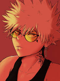 It also has a high level of … Mim On Twitter My Hero Academia Episodes Hero Academia Characters Anime Boyfriend