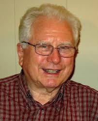 Obituary of Augustinus De Schutter