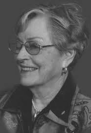 Verna Daniel Obituary (2021)