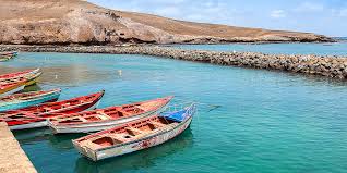 Cape verde finished second in its group in the second round, ahead of tanzania and mauritius, but behind cameroon, and did not advance to the third round. Holiday 2021 Holidays Tours All Inclusive Last Minute Itaka