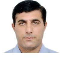 Rajeev Raina Email & Phone Number