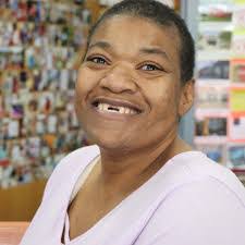 Damon Hood's Instagram, Twitter & Facebook