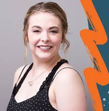 Diane Wirick's Instagram, Twitter & Facebook