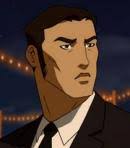 Wilhelm Peters Voice