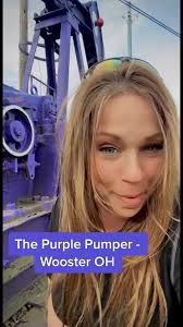 Exploring Historic Sites in Wayne County Ohio