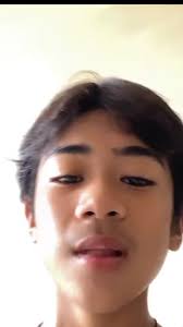 Justine Anastacio Girls