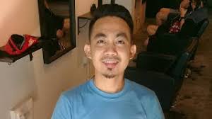 Wanita pecah cermin van dakwa kereta dihimpit. Hukuman 12 Bulan Penjara Ke Atas Abang Botak Tidak Adil By Jufazli Shi Ahmad Tv