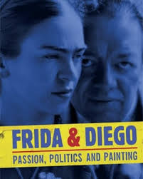 Jim Shedden (@jimshedden) • Instagram photos and videos