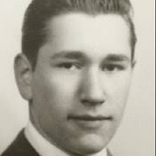 Garde Family Obituaries