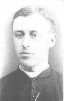 Les membres du 47 cours