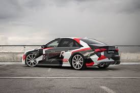 Mtm S8 Talladega R 802 Ps Im Audi S8 Addicted To Motorsport Mtm Audi Schnelle Autos Fahrzeugfolierung