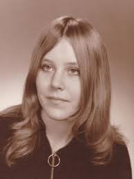 Donna Nahlik Obituary