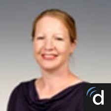 Dr. Alysia Green, MD