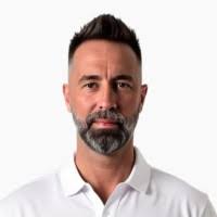 2600+ "Porter" profiles