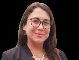 15-06-2023 by El Pinguino