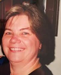 Obituary for Kathy Sue (Long) Bryant