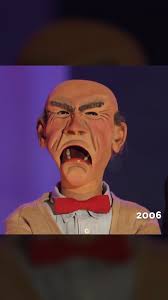 Walter Can't Find a Parking Spot