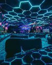 Living Night Club Cali - Location, Tickets and Events | Viberate.com