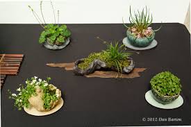 MBA SHOW '12 — page 3