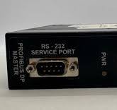 HE693PBM101 HE693PBM101F GE Fanuc HORNER 90-30 Series Profibus DP Master  (D1)