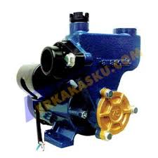 Sanyo pds255a auto pompa jet pump. Jual Panasonic Gp 75jxk Pompa Air Sumur Dangkal Pm026 Informasi Produk Harga Review Spesifikasi Perkakasku Com