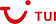 TUI