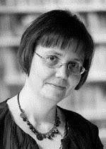 Faculteit Theologie en Religiewetenschappen