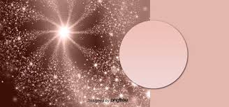 Check spelling or type a new query. Rose Gold White Realistic Style Baroque Texture Rose Gold Background Realism Business Affairs Magnificent Background Image For Free Download