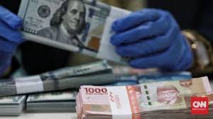 Gunakan pertukaran mata wang untuk membuat ringgit malaysia mata wang lalai. Biden Unggul Di Pilpres As Rupiah Menguat Ke Rp14 565