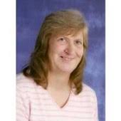 Connie J.Stephan-Fetzer Obituary July 17, 2010